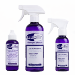 Leucillin