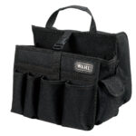 Wahl Tool Carry Bag