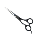 Andis 6.25″ Straight Scissor- Left Handed