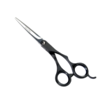 Andis 6.25″ Straight Scissor