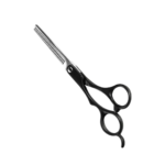 Andis 6.5″ Thinning Scissor – Left Handed
