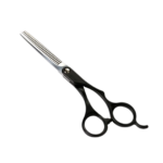 Andis 6.5″ Thinning Scissor