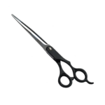 Andis 8″ Curved Scissor