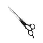 Andis 8″ Straight Scissor – Left Handed