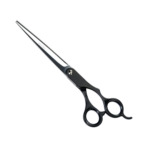 Andis 8″ Straight Scissor
