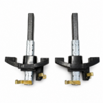 Replacement Carbon Brushes for 1100W