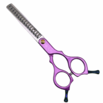 Pixie – Asian Fusion 6″ Chunker