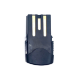 Replacement GW Cordless Battery