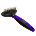 Undercoat Rake