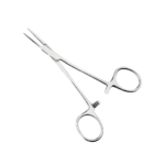 Andis Ear Forceps
