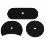 Replacement Filters
