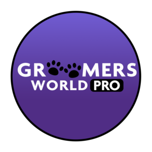 Groomers World Pro