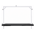 Replacement H-Bar Frame