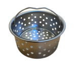 Replacement Bath Hair Strainer Plug