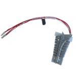 Replacement Finishing Dryer Heating Element - Image 2