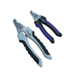 Nail Clippers