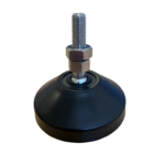 Replacement Large Ball Bearing Foot