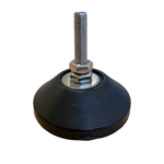 Replacement Foot – Large