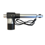 Replacement Linear Actuator – 120