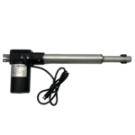 Replacement Linear Actuator – 200