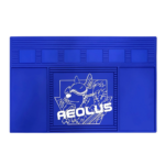 Aeolus Magnetic Clipper & Tool Organizer Mat