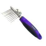 Mini Dematting Comb