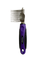 Mini Dematting Comb - Image 2