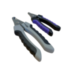 Nail Clippers