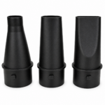 Replacement Nozzle Set – GWA22