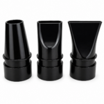 Replacment Nozzle Set – GWBS & GWS2