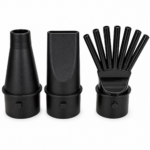 Replacement Nozzle Set – GWS22