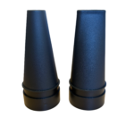 Replacement Nozzle Set – GWAS