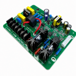 Replacement PCB Board – GWAS