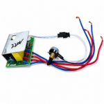 Replacement PCB Board & Potentiometer – GWBS & GWS2