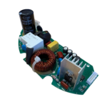 Replacement Finishing Dryer PCB Board