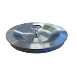 Replacement Bath Plug