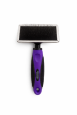 Slicker Brush – Purple - Image 4