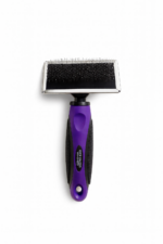 Slicker Brush – Purple - Image 3