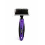 Slicker Brush – Purple - Image 2