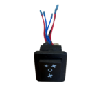Replacement Switch