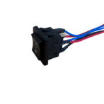 Replacement Switch - Image 2