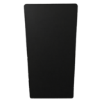 Replacement Table Top – Black