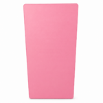 Replacement Table Top – Pink