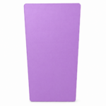 Replacement Table Top – Purple