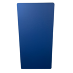 Replacement Table Top – Blue