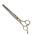 7.5″ Chunker-Champagne Left Handed