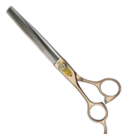 7″Thinner-Champgane Left Handed