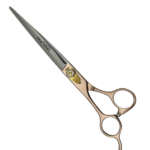 7.5″ Straight-Champagne Left Handed