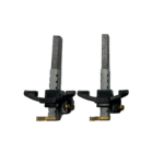 Replacement Carbon Brushes for 1200W