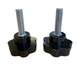 Replacement Table Side Screws – Type 2